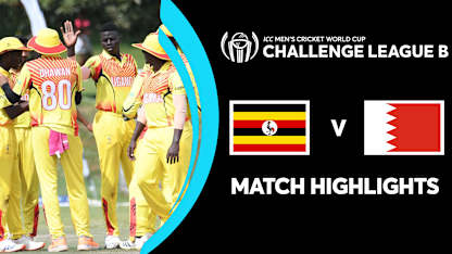 CWC Pathway - Match HLs Image (7)