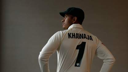 Khawaja (2)