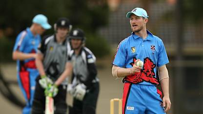 Bancroft
