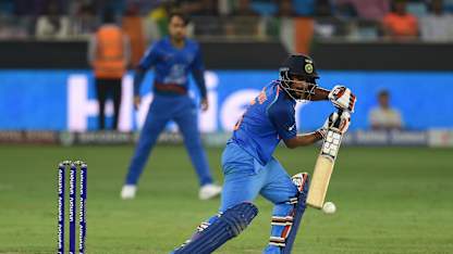 Ambati Rayudu