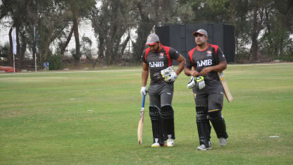 UAE