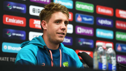 Green-presser