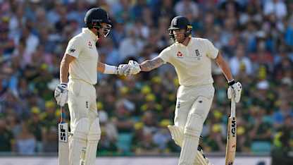 GettyImages-1168091166