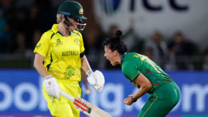 Australia vs South Africa: The five match-ups which will decide the T20 World Cup final