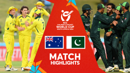 icc-u19-cwc-24-highlights-f1517e4b-0b0b-4e87-9ef2-beb78d8dc417