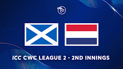 ICC25_CWCL2-NED_Match7.2