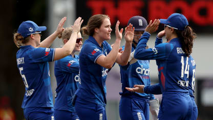 England star tips hat to Scotland for maiden T20 World Cup qualification