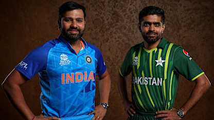 Rohit-and-Babar