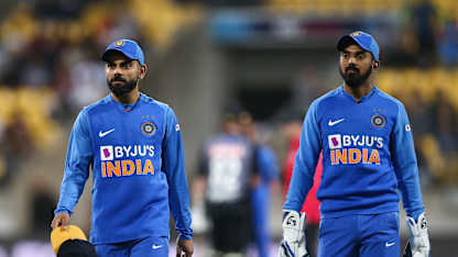 GettyImages-1203139630