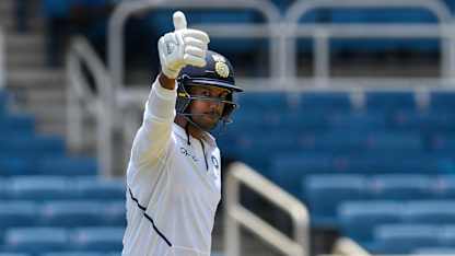 Mayank agarwal