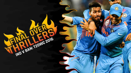 FinalOverThrillers_Template