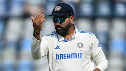 Reactions pour in as Rohit Sharma announces Test retirement