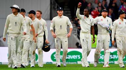 England