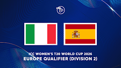 ICC25_Thumbnail_EURQualDiv2_Match13