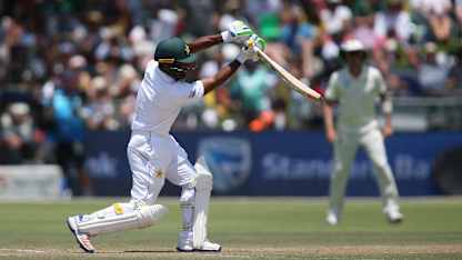 Asad Shafiq