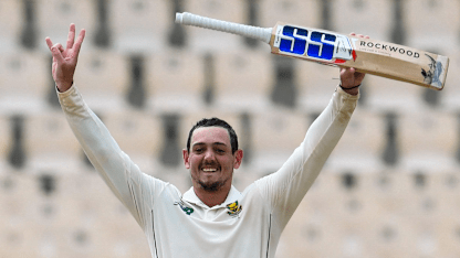 de Kock