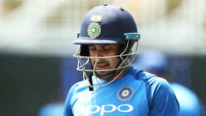 Rayudu1