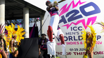 Barbados T20WC Carousel 5