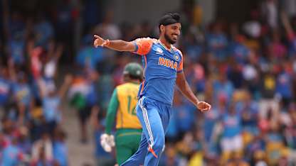 GettyImages-2159848248