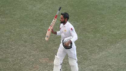 Hafeez