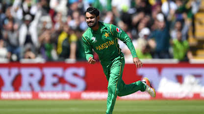 GettyImages-693408228.jpg