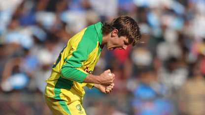 Adam Zampa_Sportzpics