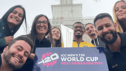 Roberta Moretti Avery