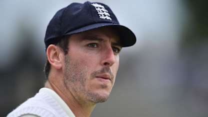 Toby Roland-Jones