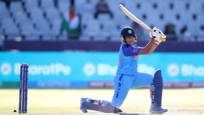 Five players who could light up the next ICC Women’s T20 World Cup in 2024