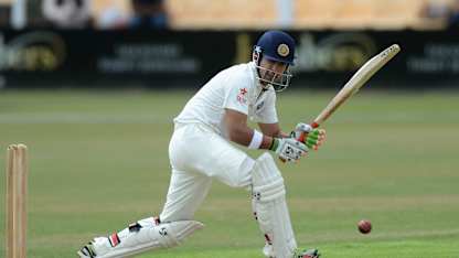 Gambhir