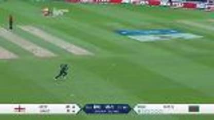 CENTURY: Joe Root brings up his 100