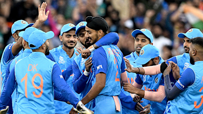 India Celebrate