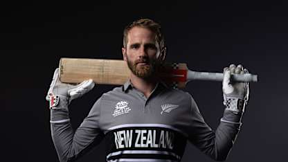 Williamson PC
