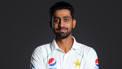 Usman Salahuddin