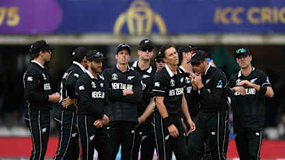 NZ