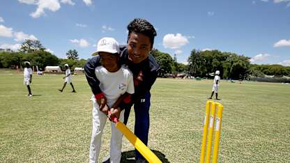 Rohit Paudel