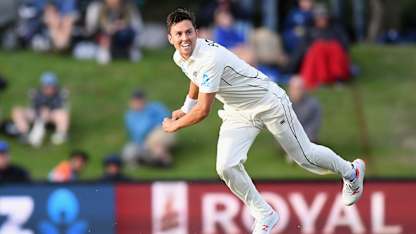 Boult (3)