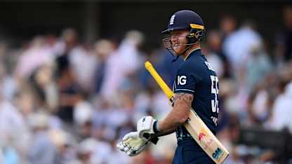 Stokes