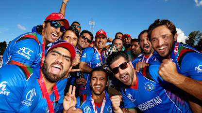 GettyImages-937767542.jpg