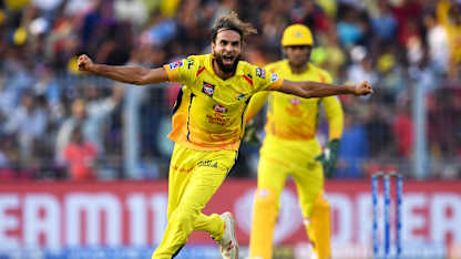 Tahir