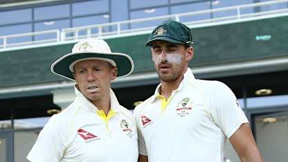Siddle-Starc