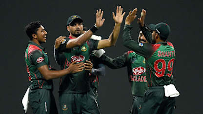 Mortaza will play in a match alongside Iqbal for a Bangladesh Cricket Board XI