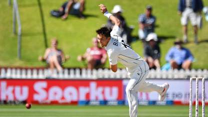 Boult (2)