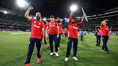 GettyImages-1441138159