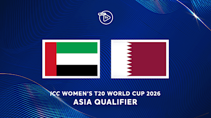 ICC25_ASIAQual_Match15
