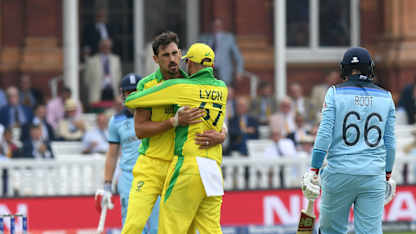Aus-Eng