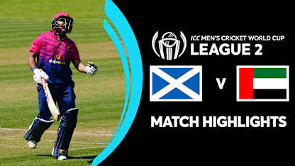 CWC Pathway - Match HLs Image copy