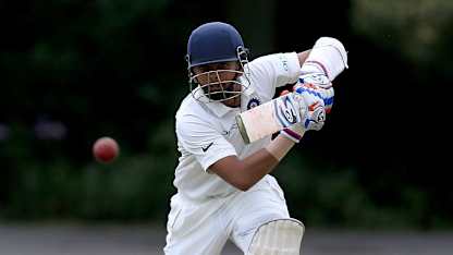 Prithvi Shaw (old, no India logo)