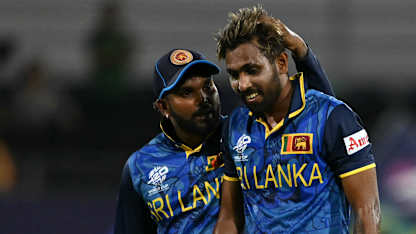 GettyImages-2155919064