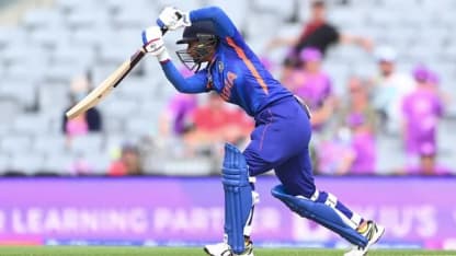 100% Cricket Podcast | The launch